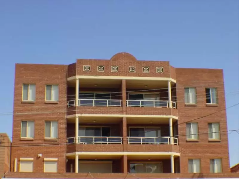 484 Bunnerong Road, Matraville Leased by Raine & Horne Randwick | Coogee | Clovelly