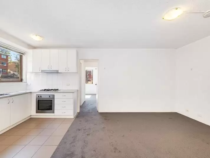 8/36 Brittain Crescent, Hillsdale Leased by Raine & Horne Randwick | Coogee | Clovelly - image 6