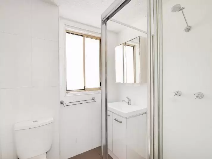 8/36 Brittain Crescent, Hillsdale Leased by Raine & Horne Randwick | Coogee | Clovelly - image 7