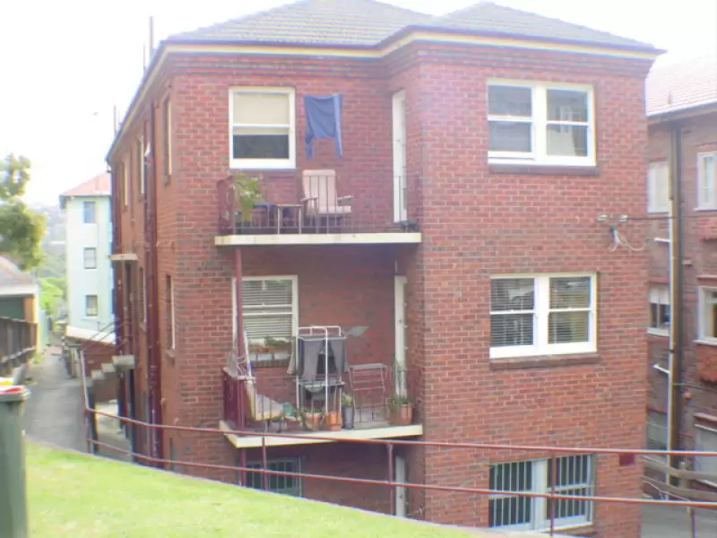 11A Kidman Street, Coogee Leased by Raine & Horne Randwick | Coogee | Clovelly - image 1