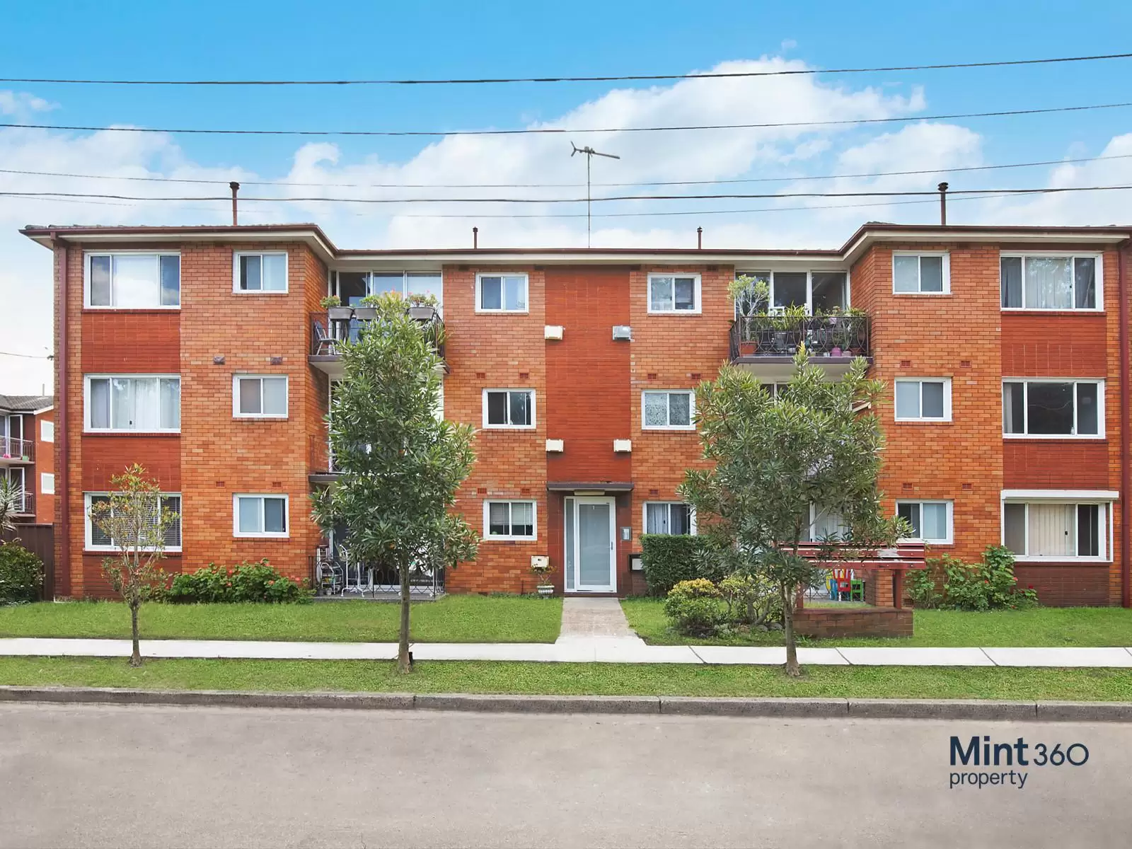 5/1 Dalby Place, Eastlakes Sold by Raine & Horne Randwick | Coogee | Clovelly - image 7