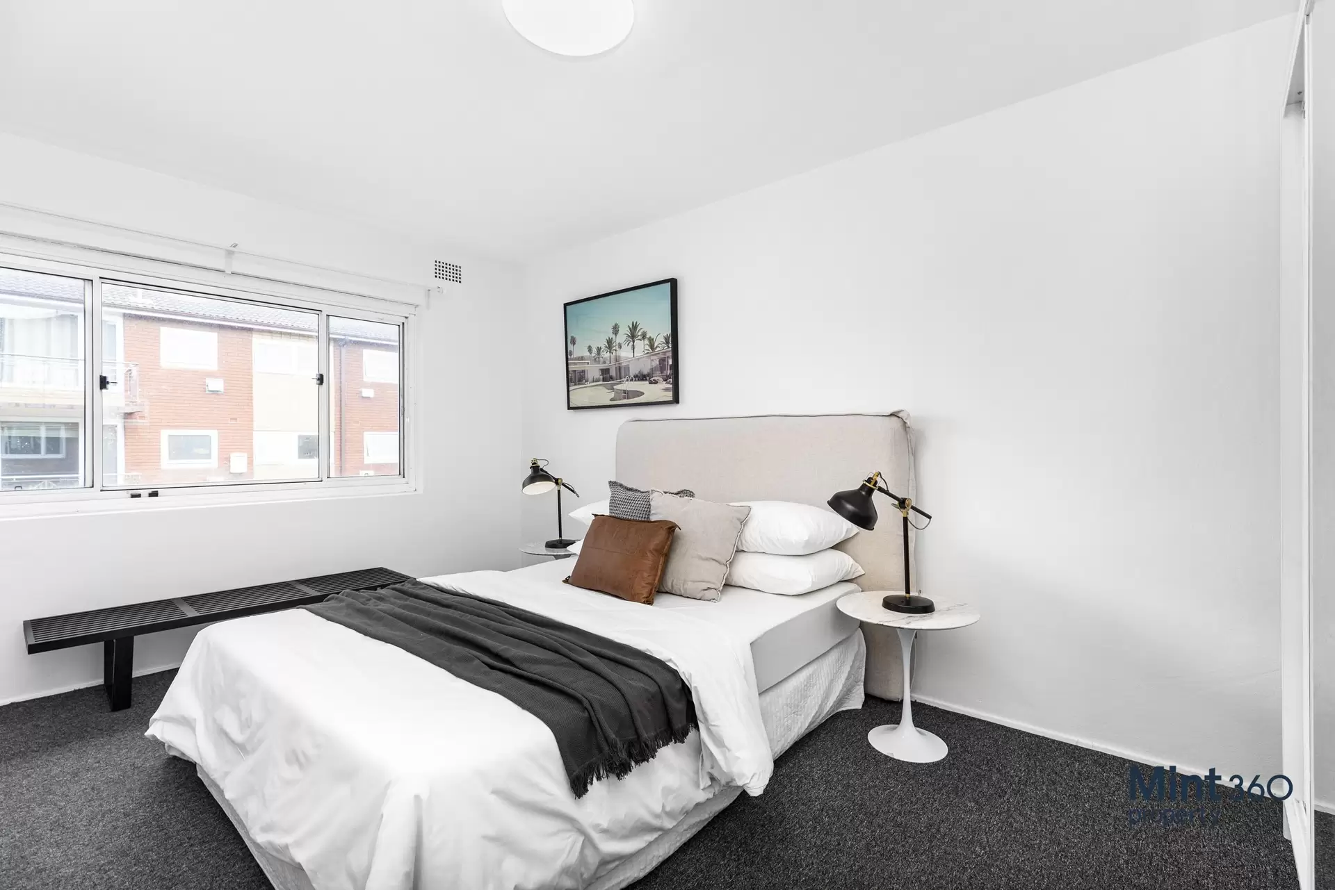 5/1 Dalby Place, Eastlakes Sold by Raine & Horne Randwick | Coogee | Clovelly - image 1