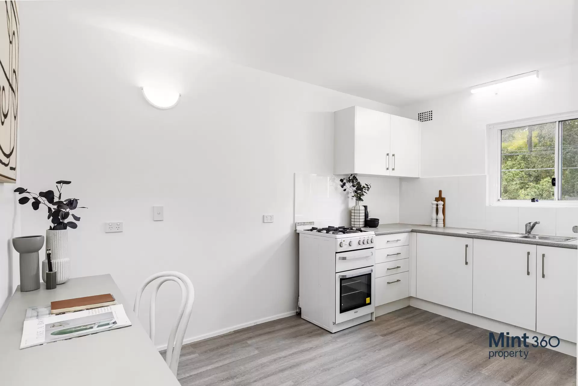 5/1 Dalby Place, Eastlakes Sold by Raine & Horne Randwick | Coogee | Clovelly - image 1