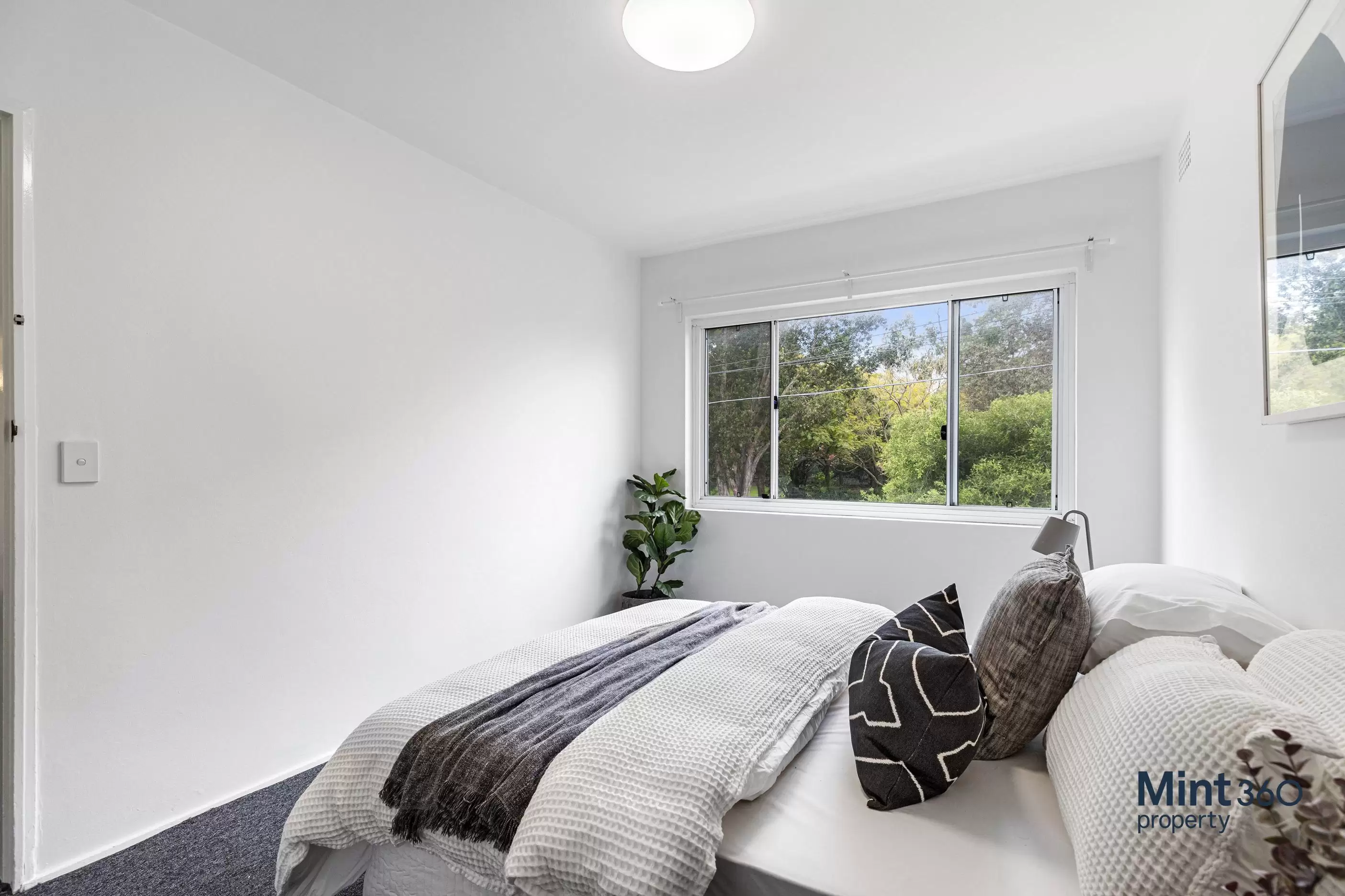 5/1 Dalby Place, Eastlakes Sold by Raine & Horne Randwick | Coogee | Clovelly - image 5