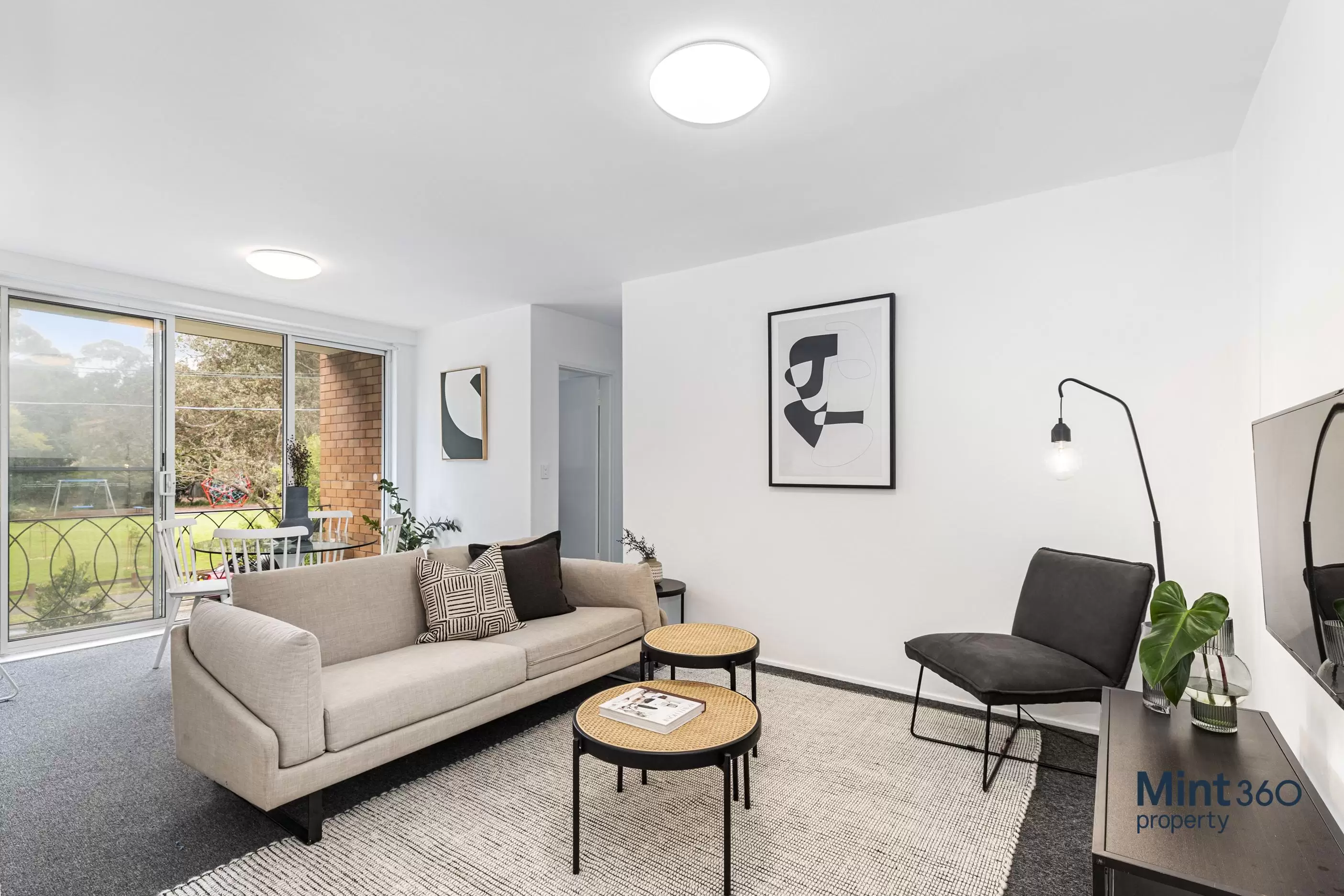 5/1 Dalby Place, Eastlakes Sold by Raine & Horne Randwick | Coogee | Clovelly - image 1