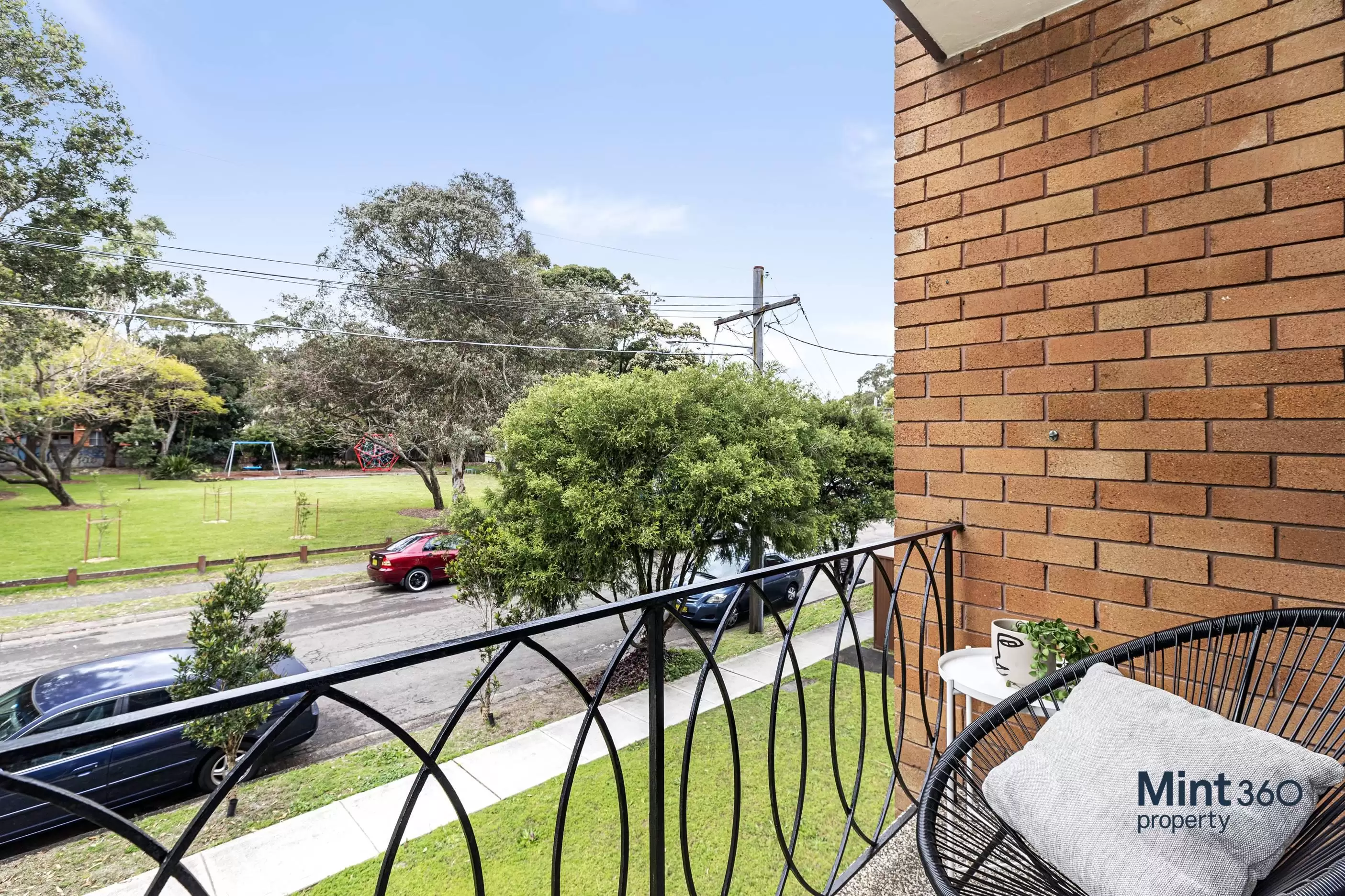 5/1 Dalby Place, Eastlakes Sold by Raine & Horne Randwick | Coogee | Clovelly - image 2