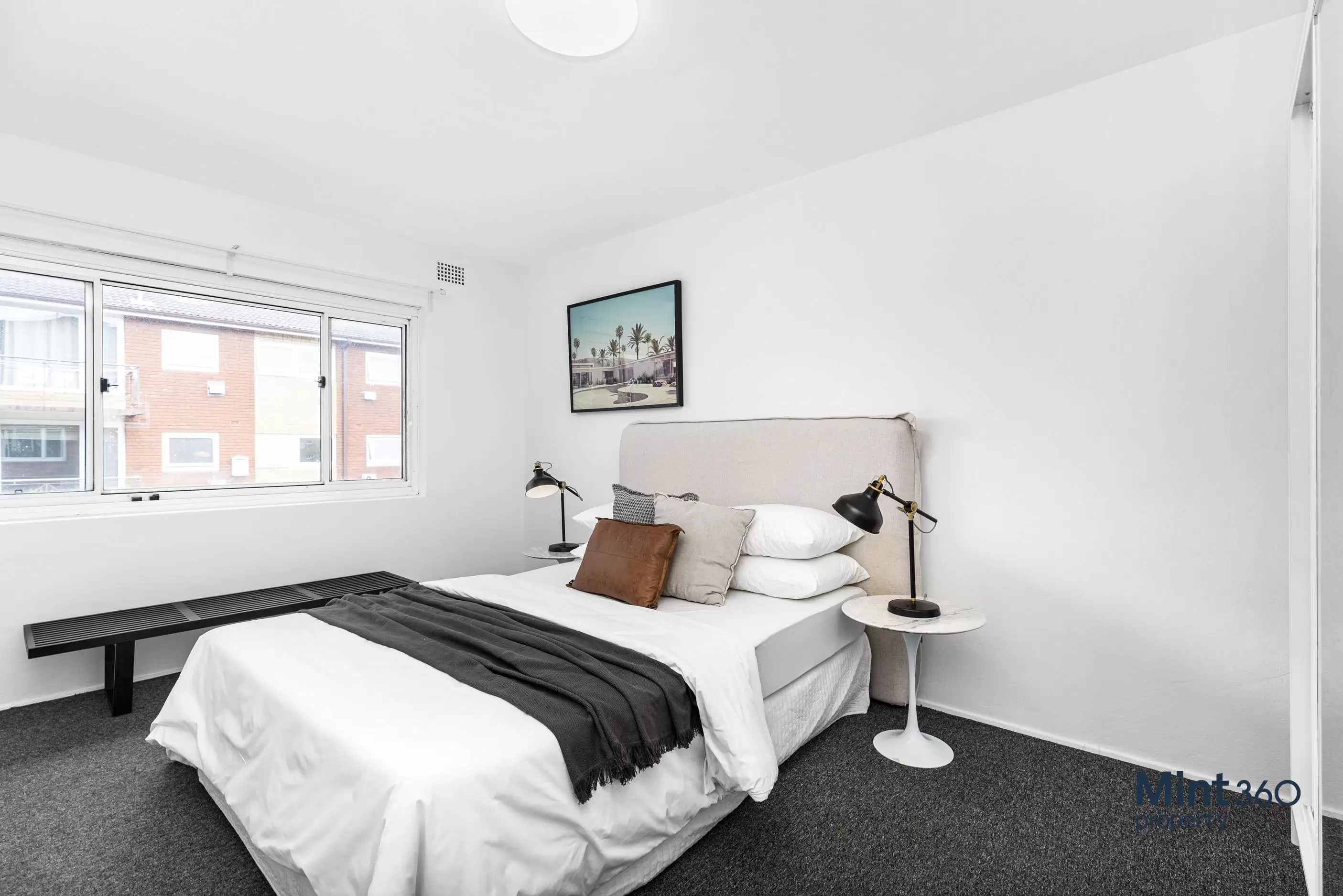5/1 Dalby Place, Eastlakes Sold by Raine & Horne Randwick | Coogee | Clovelly - image 4