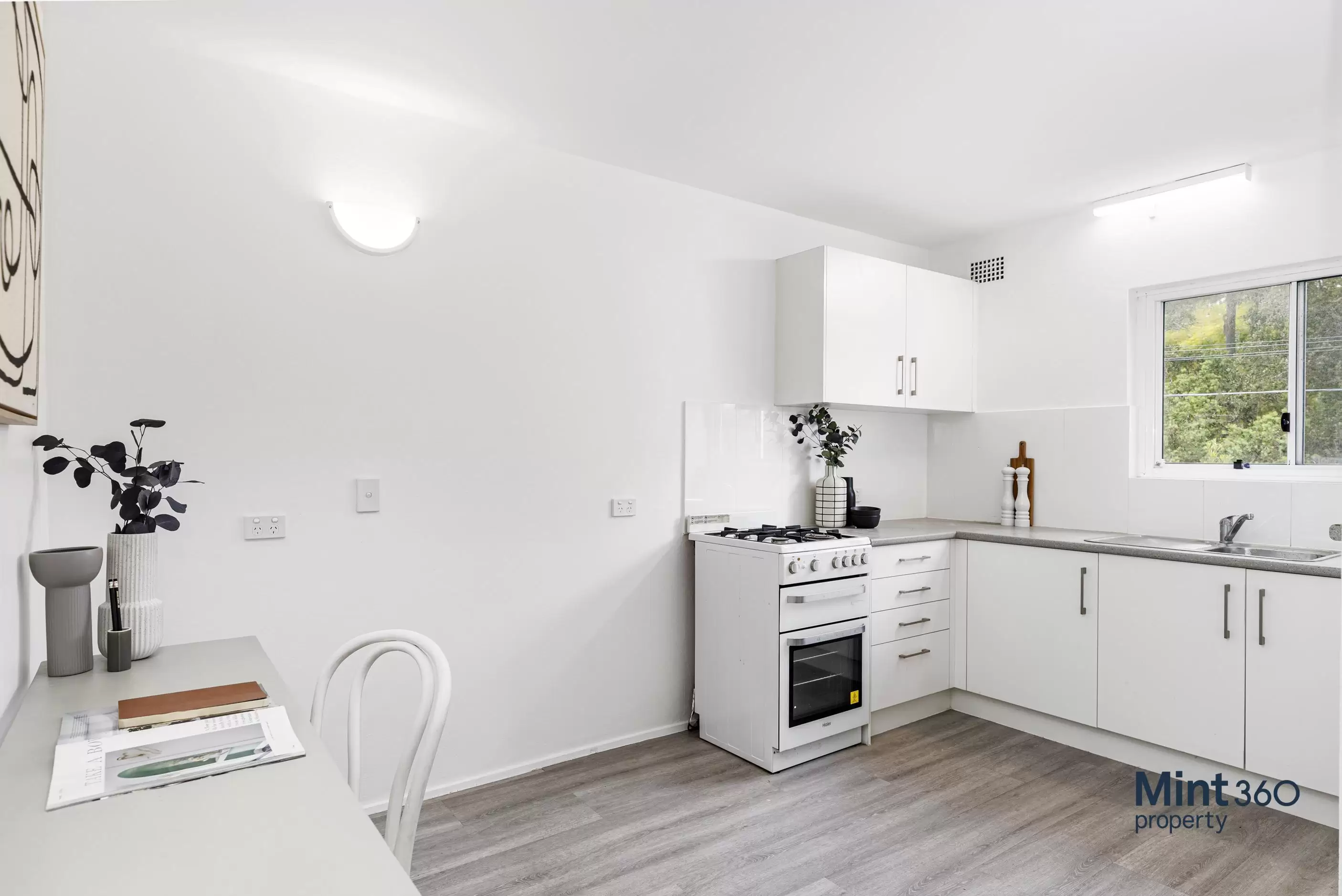 5/1 Dalby Place, Eastlakes Sold by Raine & Horne Randwick | Coogee | Clovelly - image 3