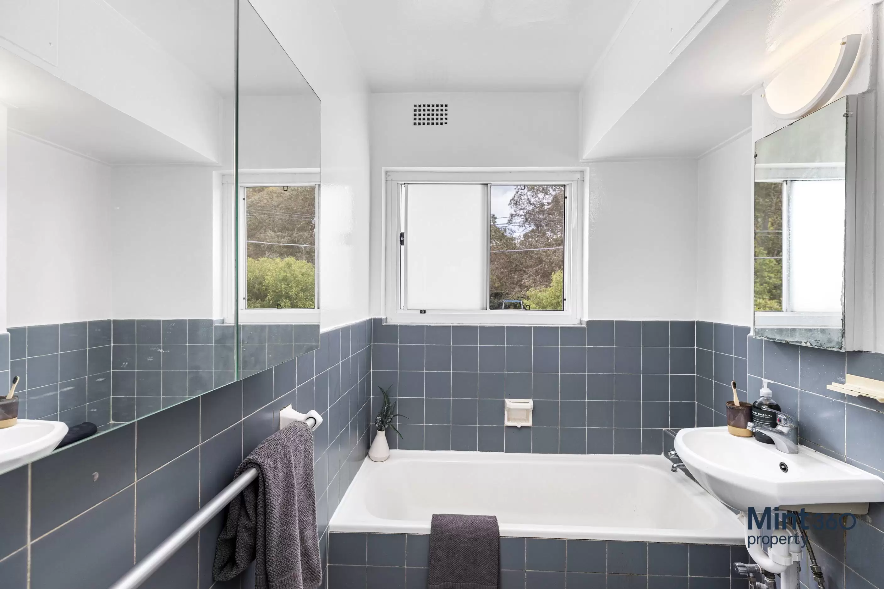 5/1 Dalby Place, Eastlakes Sold by Raine & Horne Randwick | Coogee | Clovelly - image 6