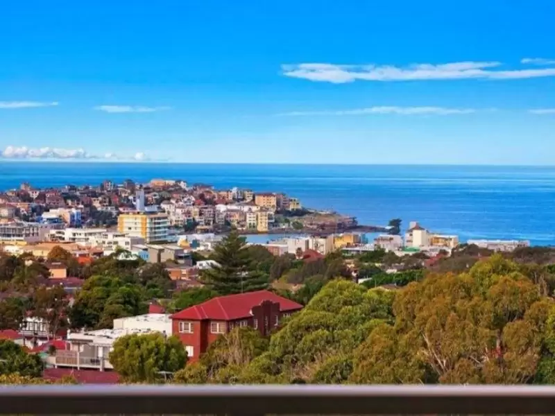 U/6-8 Penkivil Street, Bondi Leased by Raine & Horne Randwick | Coogee | Clovelly - image 1
