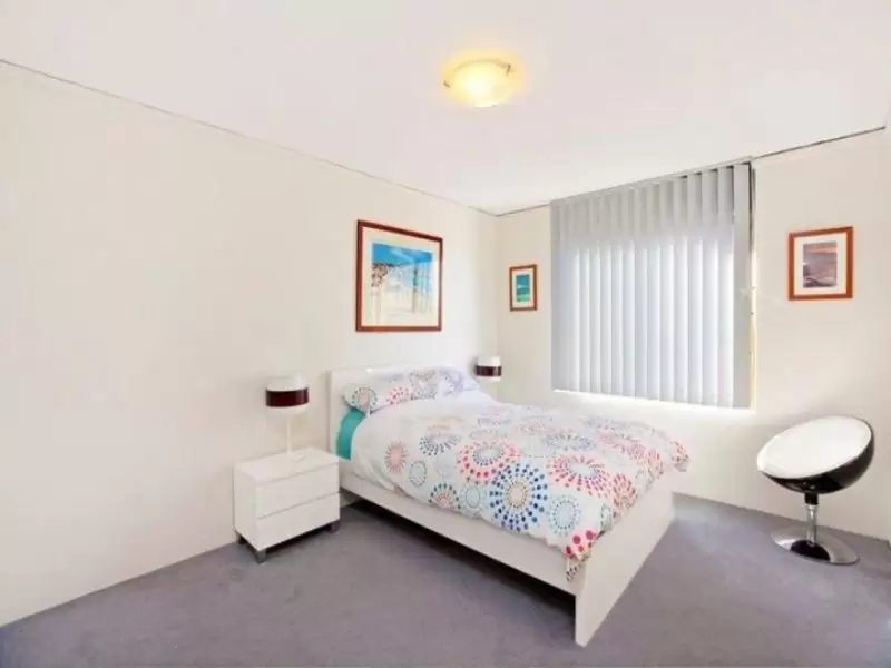U/6-8 Penkivil Street, Bondi Leased by Raine & Horne Randwick | Coogee | Clovelly - image 2