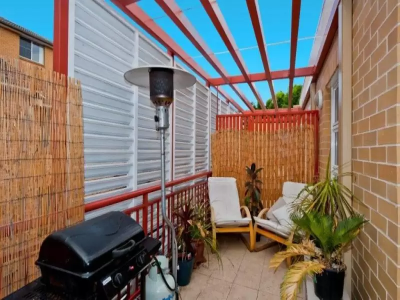 11/79 Arden Street, Coogee Leased by Raine & Horne Randwick | Coogee | Clovelly - image 4