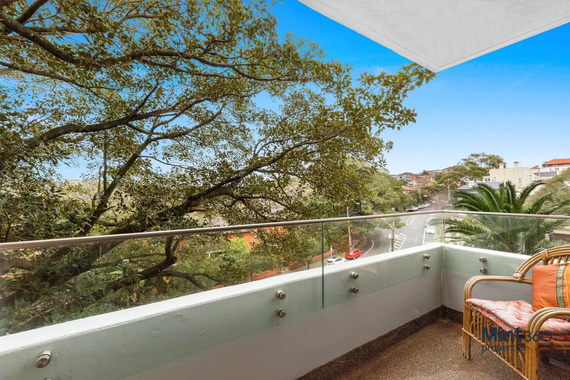 79/244 Alison Road, Randwick Sold by Raine & Horne Randwick | Coogee | Clovelly - image 1