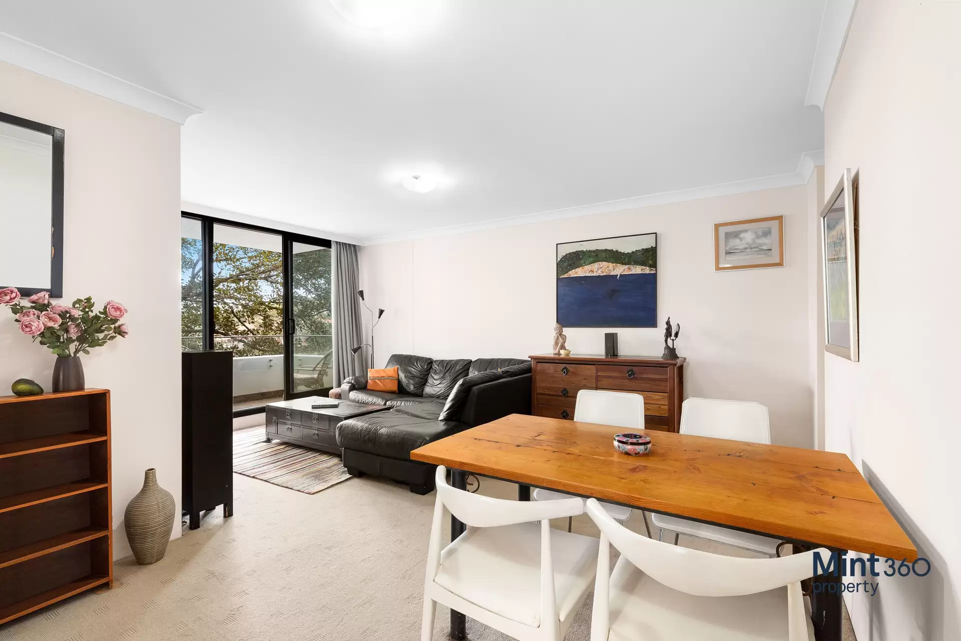 79/244 Alison Road, Randwick Sold by Raine & Horne Randwick | Coogee | Clovelly - image 1