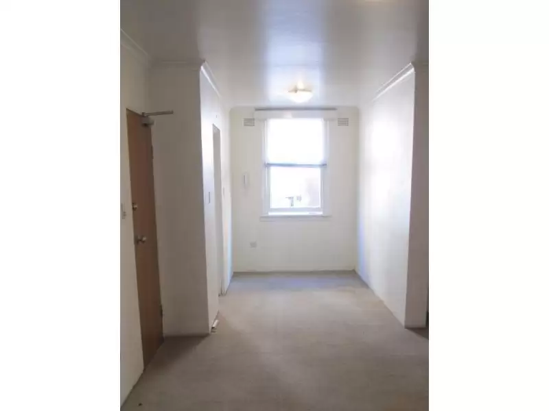 4/15 The Avenue, Randwick Leased by Raine & Horne Randwick | Coogee | Clovelly - image 2