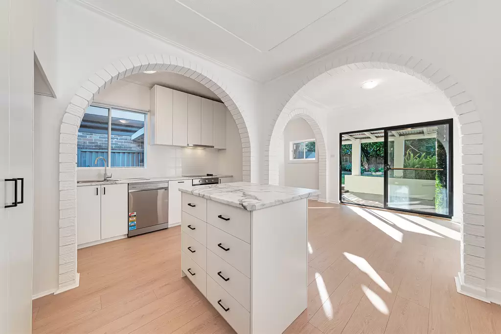 152 Paine Street, Maroubra Leased by Raine & Horne Randwick | Coogee | Clovelly