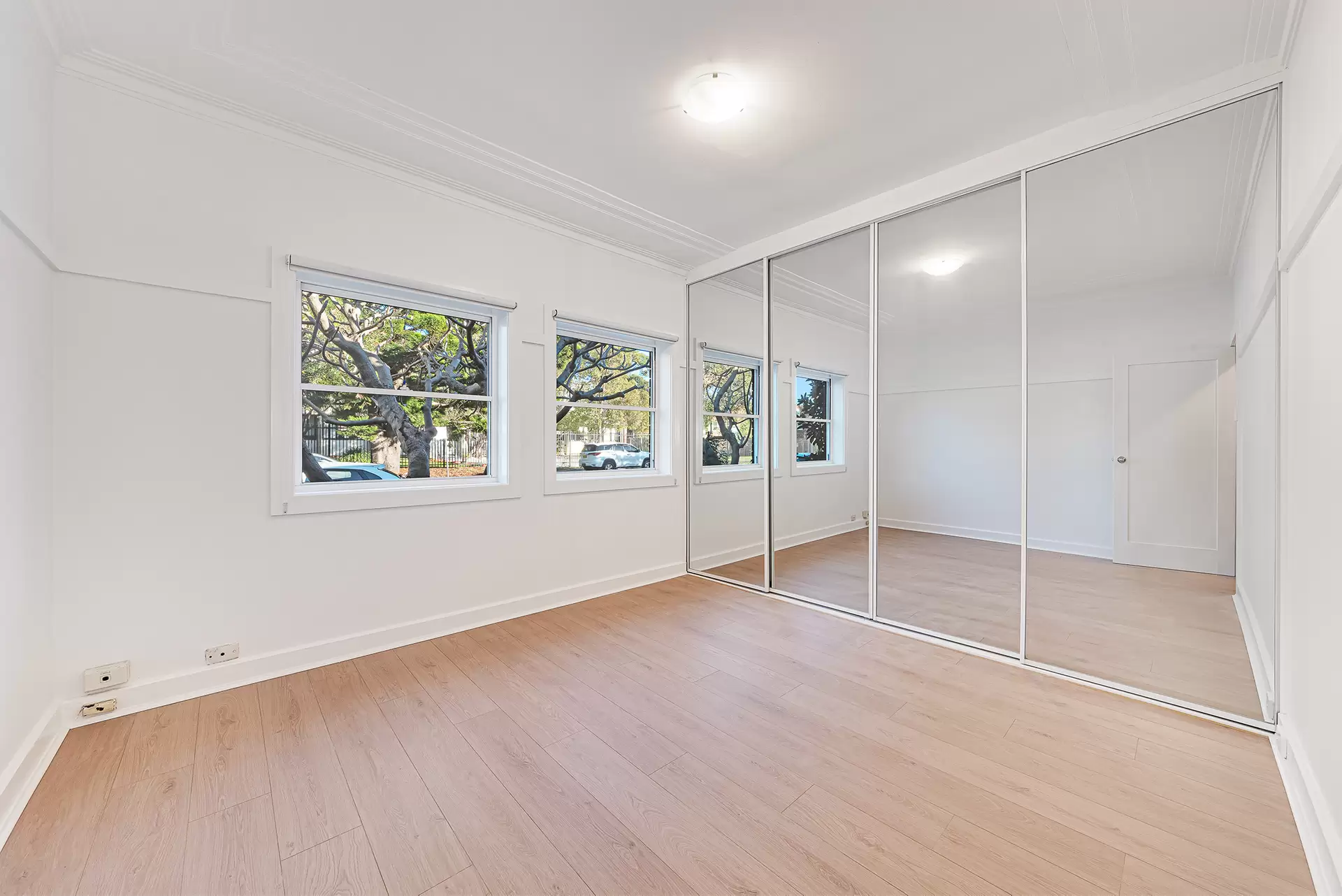 152 Paine Street, Maroubra Leased by Raine & Horne Randwick | Coogee | Clovelly - image 1