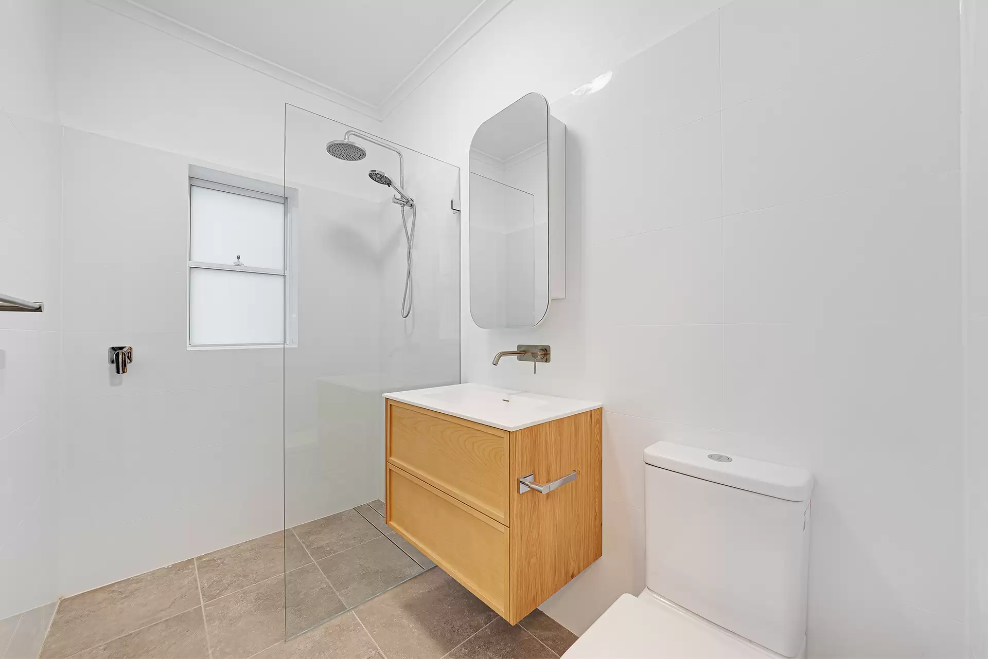 152 Paine Street, Maroubra Leased by Raine & Horne Randwick | Coogee | Clovelly - image 1