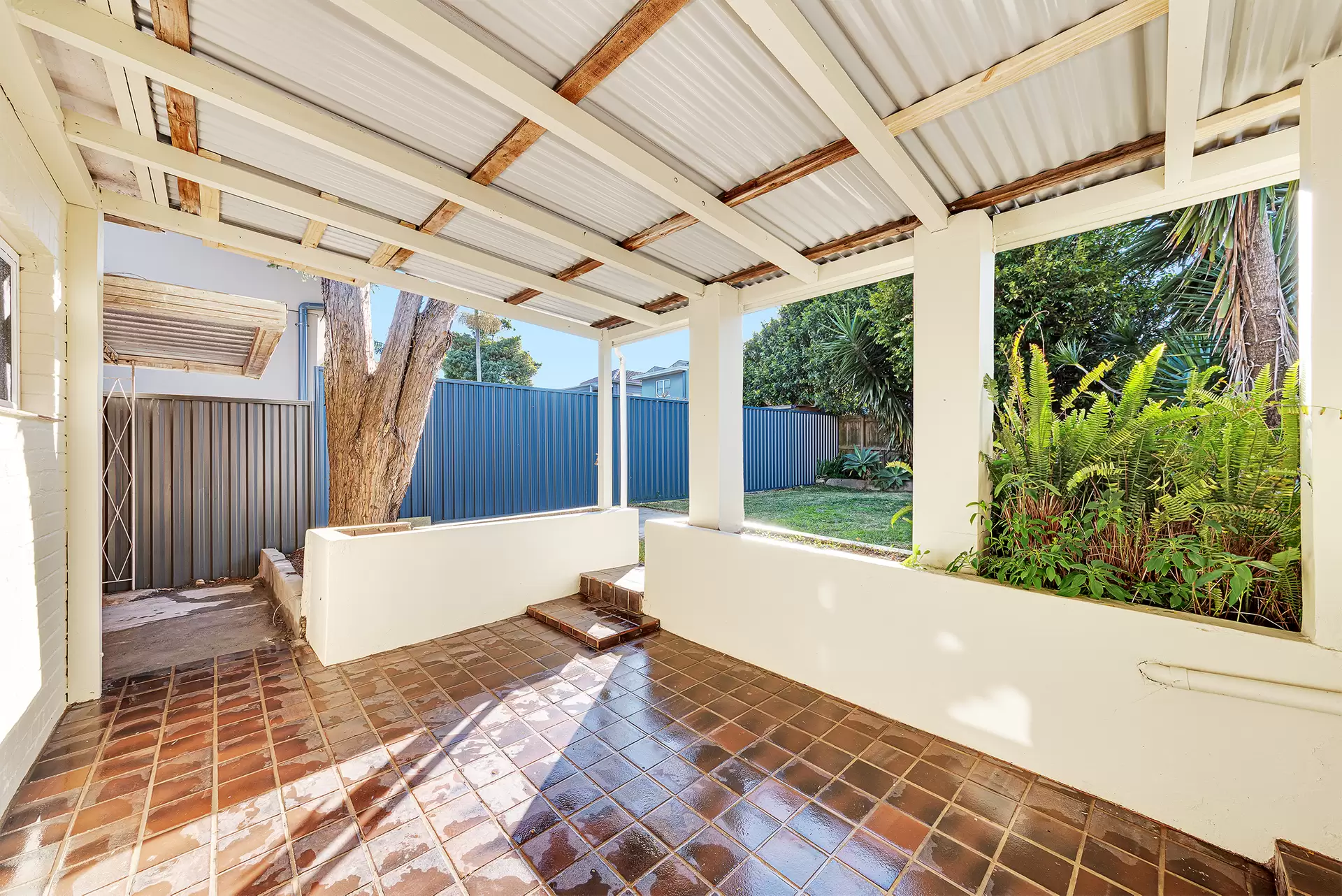 152 Paine Street, Maroubra Leased by Raine & Horne Randwick | Coogee | Clovelly - image 1