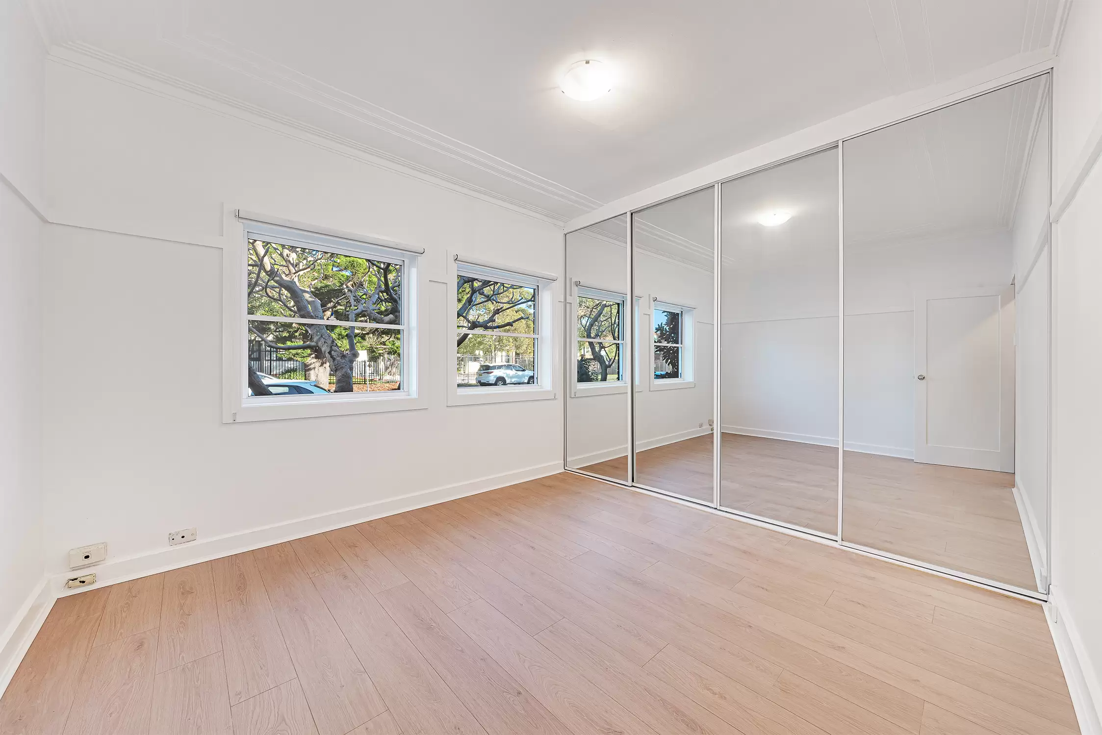 152 Paine Street, Maroubra Leased by Raine & Horne Randwick | Coogee | Clovelly - image 4