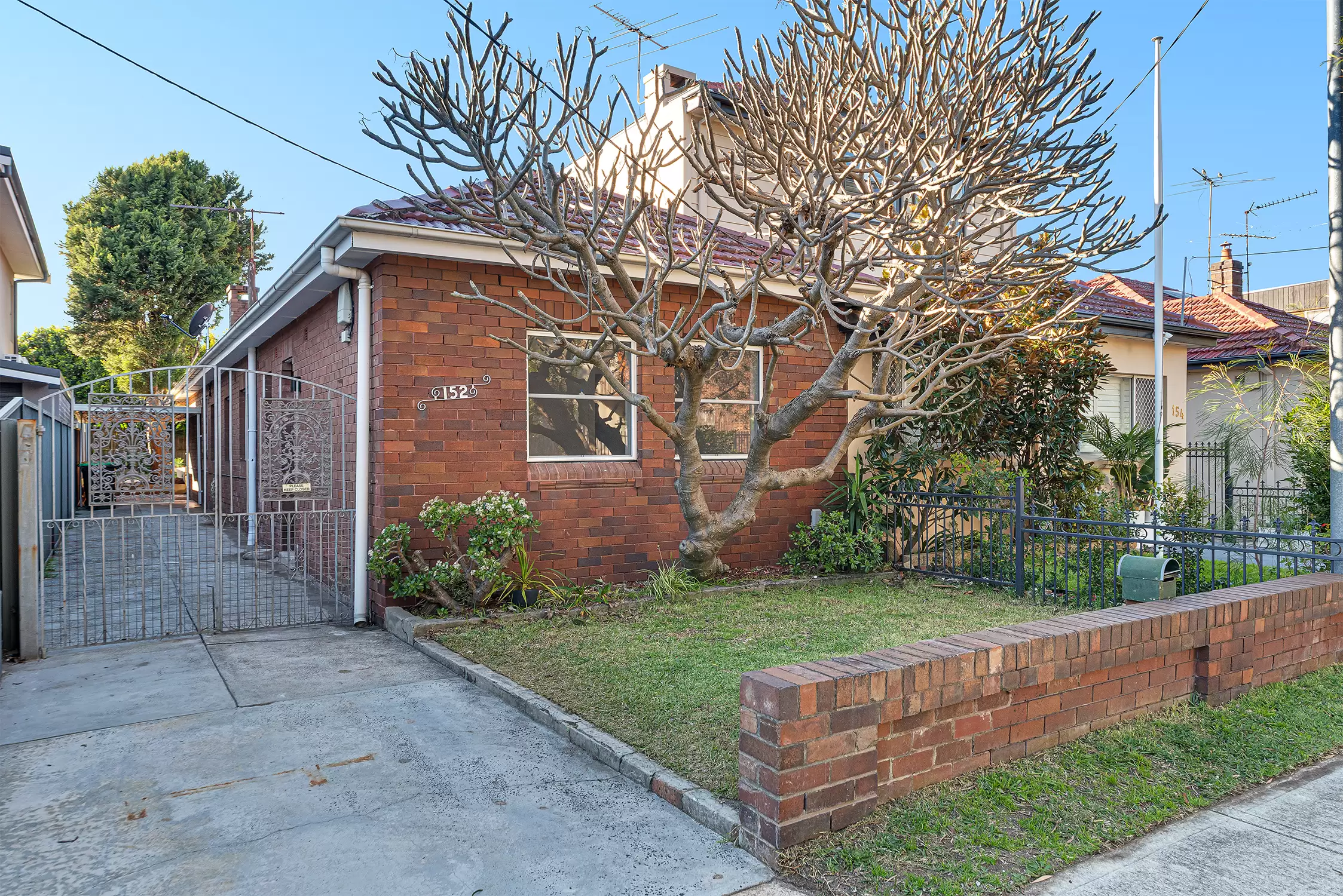 152 Paine Street, Maroubra Leased by Raine & Horne Randwick | Coogee | Clovelly - image 7