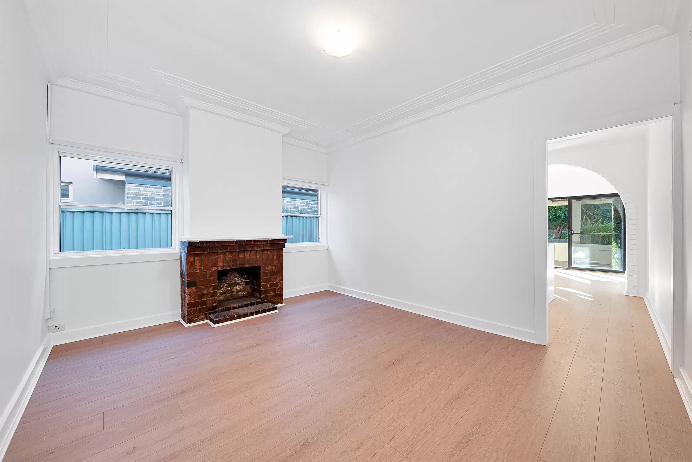 152 Paine Street, Maroubra Leased by Raine & Horne Randwick | Coogee | Clovelly - image 2