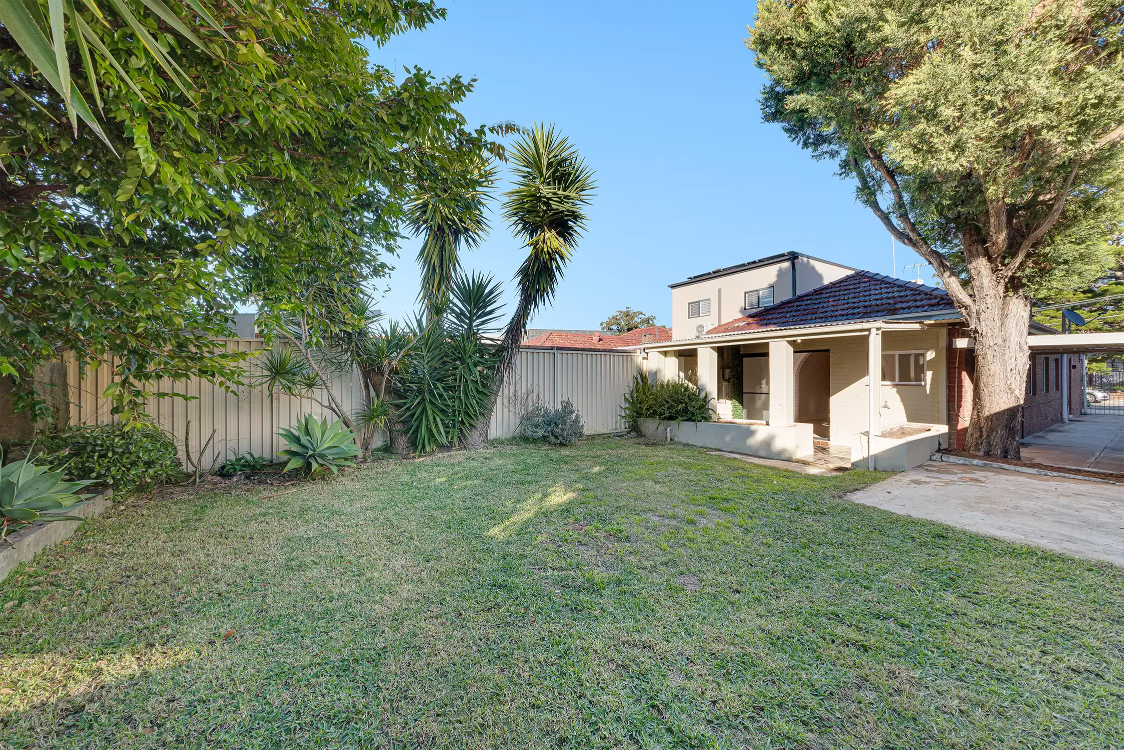 152 Paine Street, Maroubra Leased by Raine & Horne Randwick | Coogee | Clovelly - image 6
