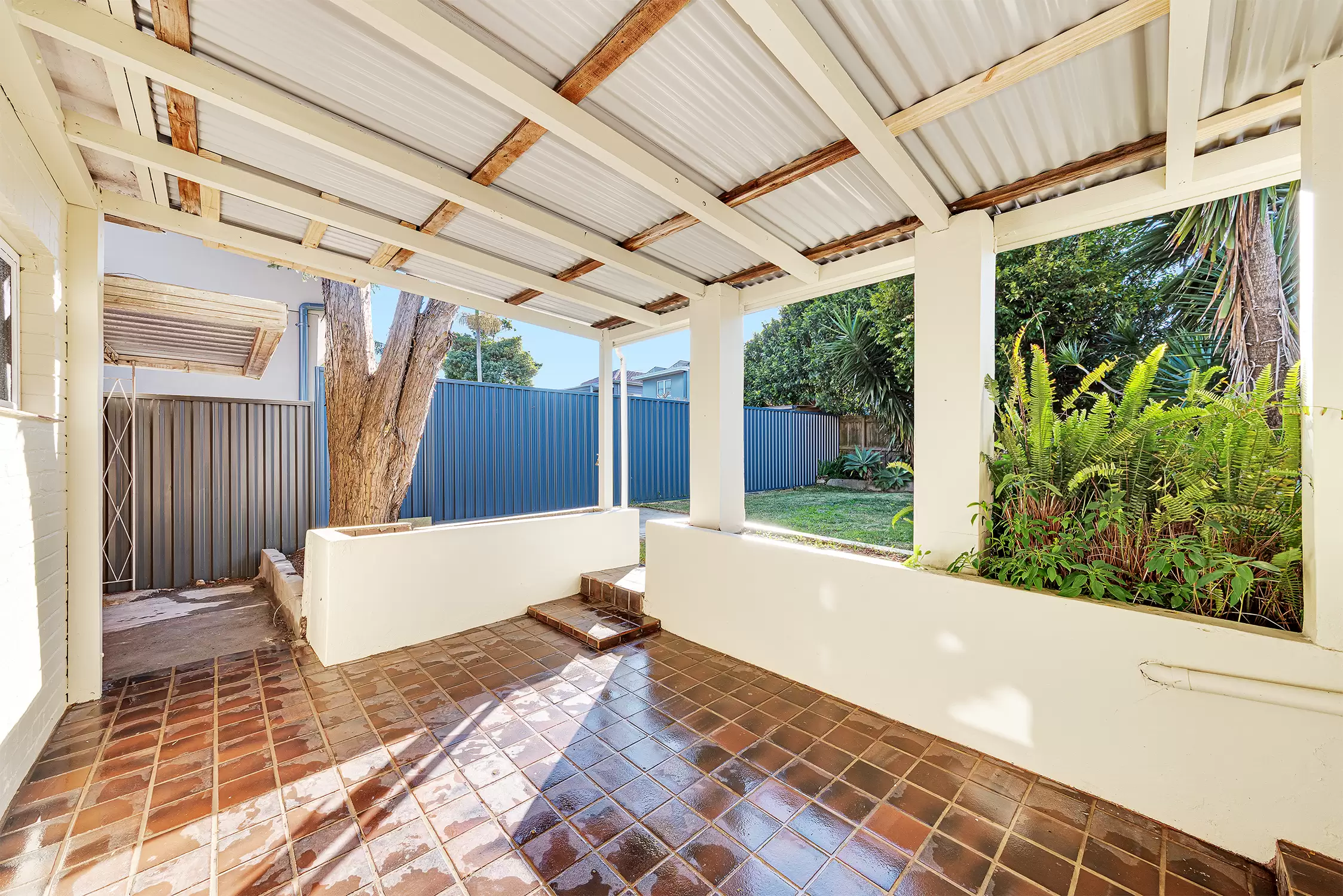 152 Paine Street, Maroubra Leased by Raine & Horne Randwick | Coogee | Clovelly - image 5