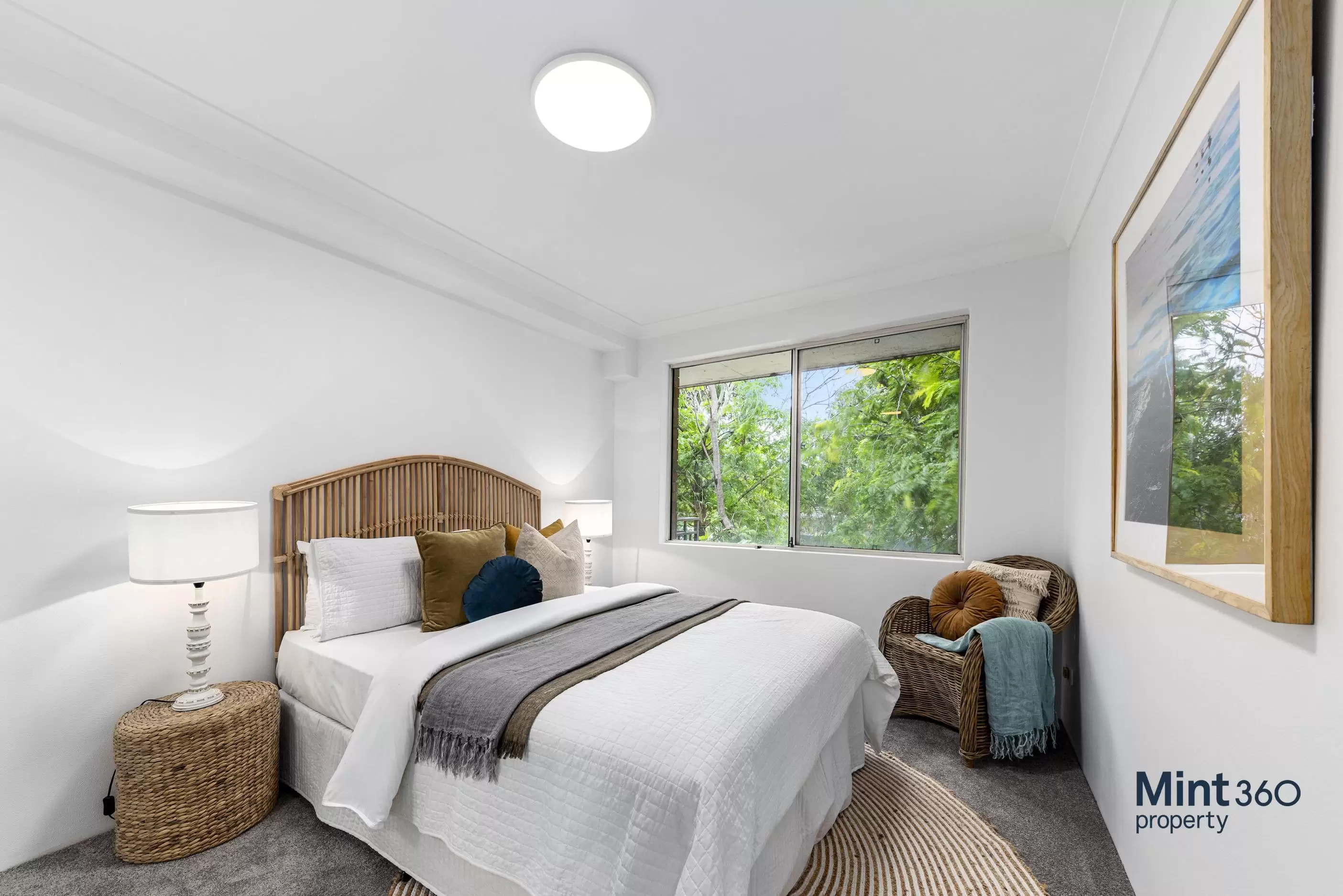 32/274-300 Anzac Parade, Kensington Sold by Raine & Horne Randwick | Coogee | Clovelly - image 3