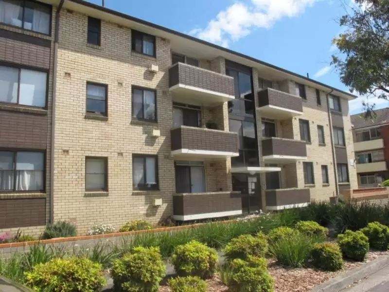 41 Jauncey Place, Hillsdale Leased by Raine & Horne Randwick | Coogee | Clovelly - image 1