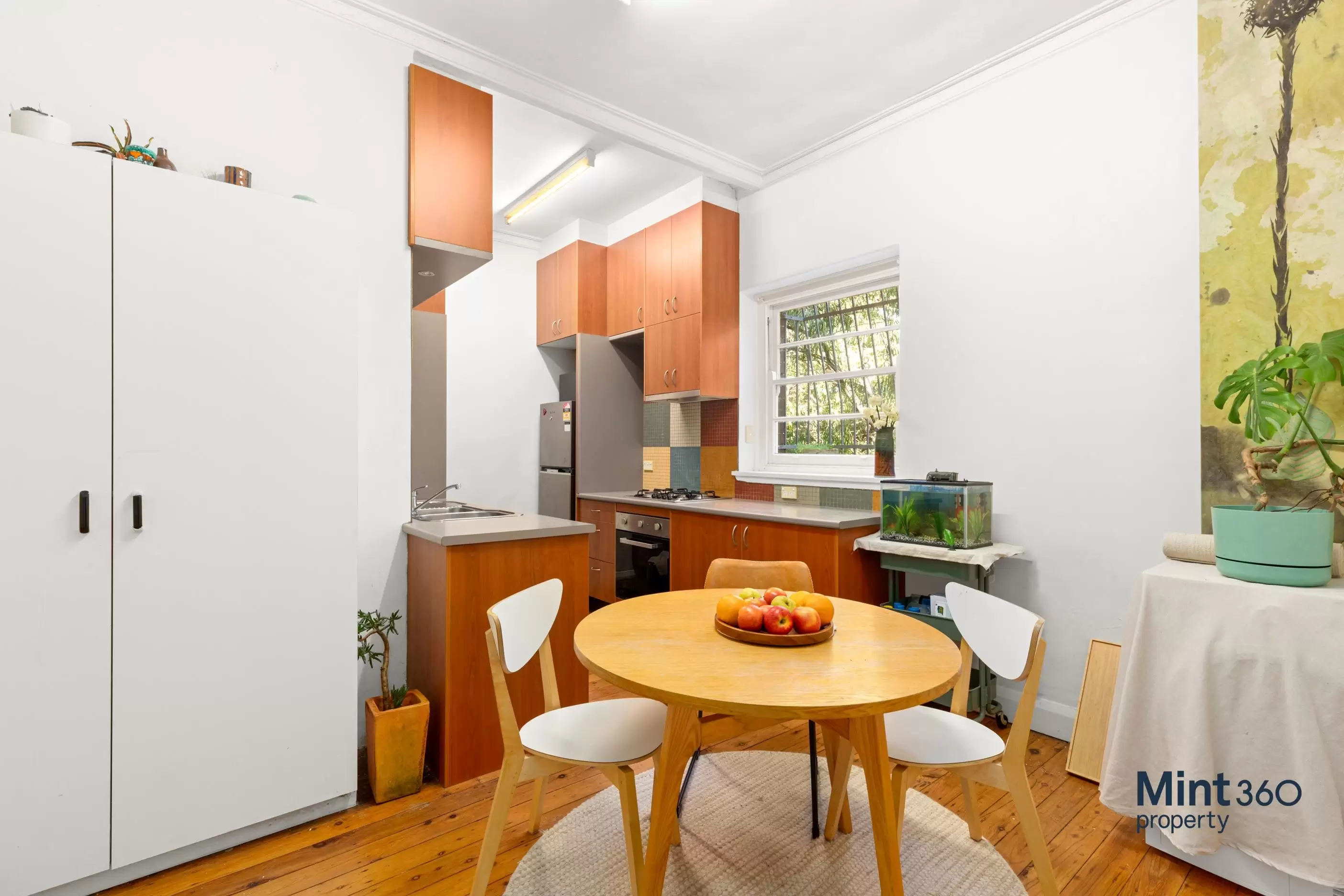 1/18 Glebe Street, Randwick Sold by Raine & Horne Randwick | Coogee | Clovelly - image 3