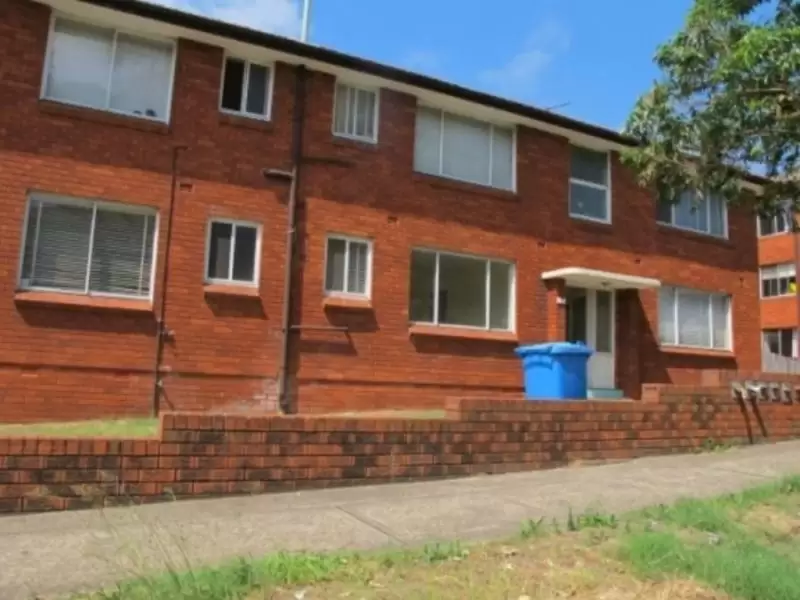 6 Podmore Place, Hillsdale Leased by Raine & Horne Randwick | Coogee | Clovelly - image 1