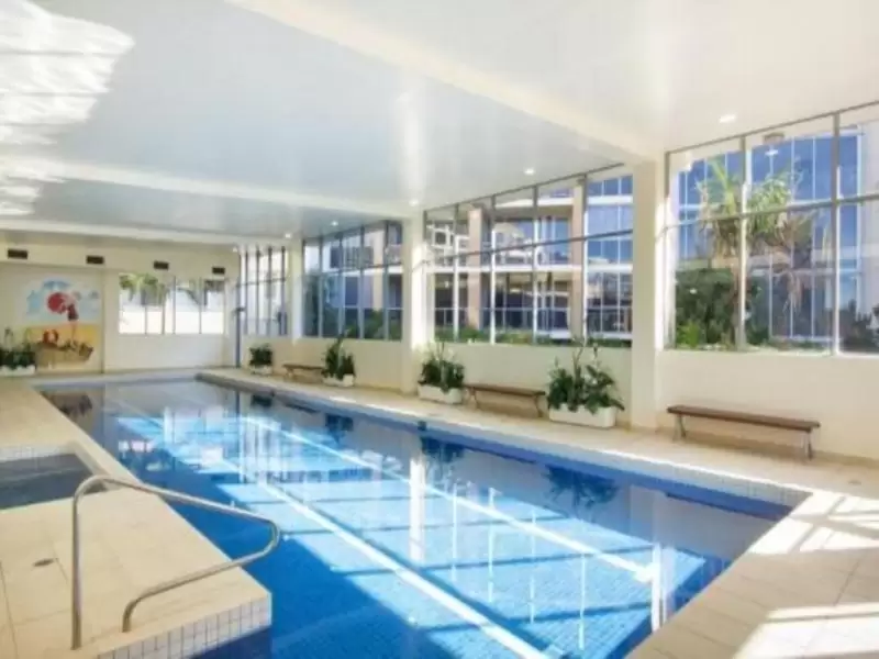 806 Bourke Street, Waterloo Leased by Raine & Horne Randwick | Coogee | Clovelly
