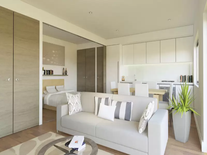 34-36 Wellington Street, Waterloo Leased by Raine & Horne Randwick | Coogee | Clovelly