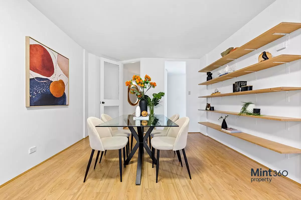 2F/94-96 Alison Road, Randwick Sold by Raine & Horne Randwick | Coogee | Clovelly - image 3
