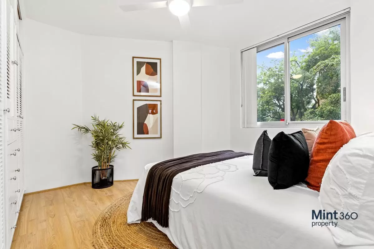2F/94-96 Alison Road, Randwick Sold by Raine & Horne Randwick | Coogee | Clovelly - image 6
