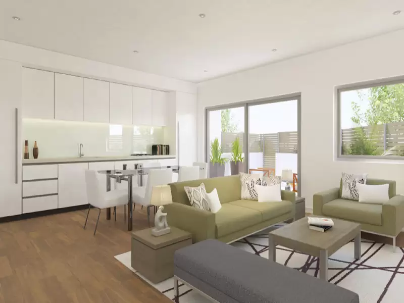 UU/34-36 Wellington Street, Waterloo Leased by Raine & Horne Randwick | Coogee | Clovelly