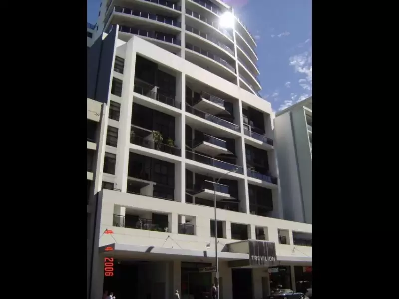 17-23 Newland Street, Bondi Junction Leased by Raine & Horne Randwick | Coogee | Clovelly - image 1