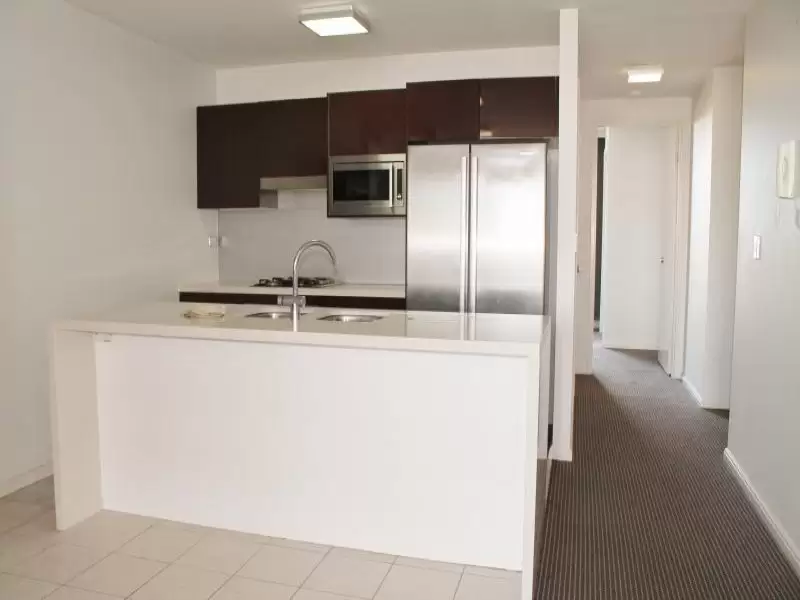 U/4-6 Ascot Avenue, Zetland Leased by Raine & Horne Randwick | Coogee | Clovelly