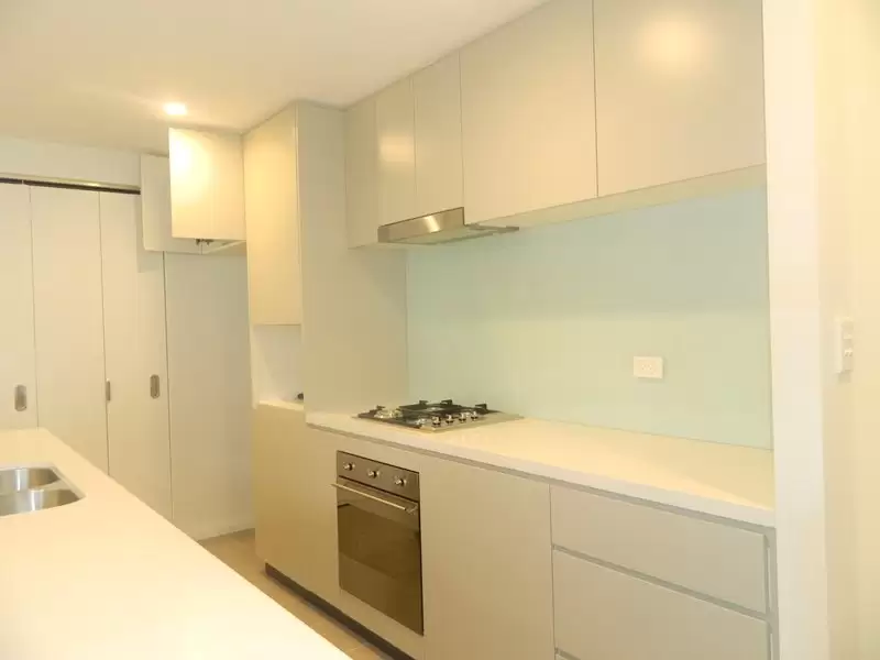 C31/1-7 Daunt Avenue, Matraville Leased by Raine & Horne Randwick | Coogee | Clovelly - image 1