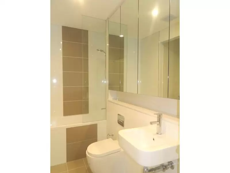C31/1-7 Daunt Avenue, Matraville Leased by Raine & Horne Randwick | Coogee | Clovelly - image 7