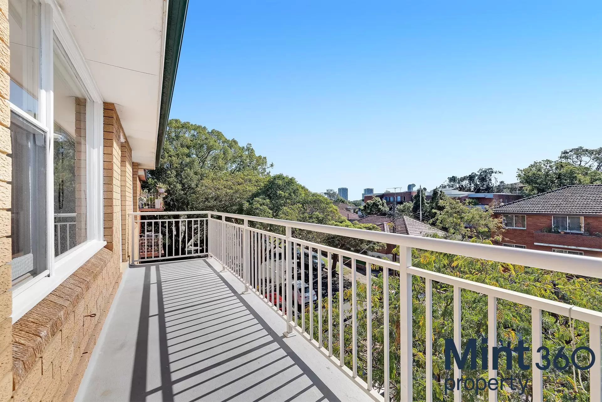 S61B/75 Belmore Road, Randwick Leased by Raine & Horne Randwick | Coogee | Clovelly - image 1