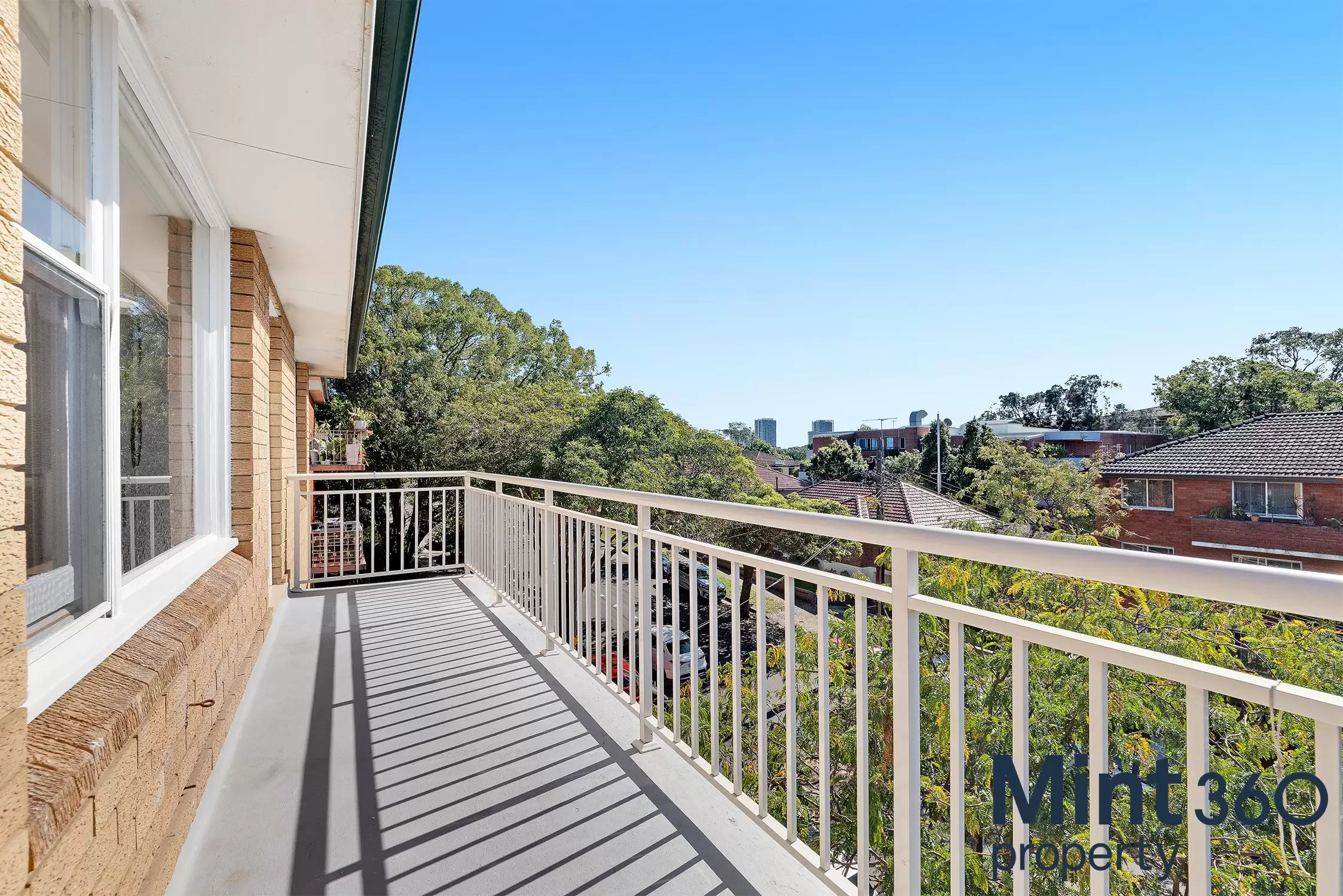 S61B/75 Belmore Road, Randwick Leased by Raine & Horne Randwick | Coogee | Clovelly - image 22