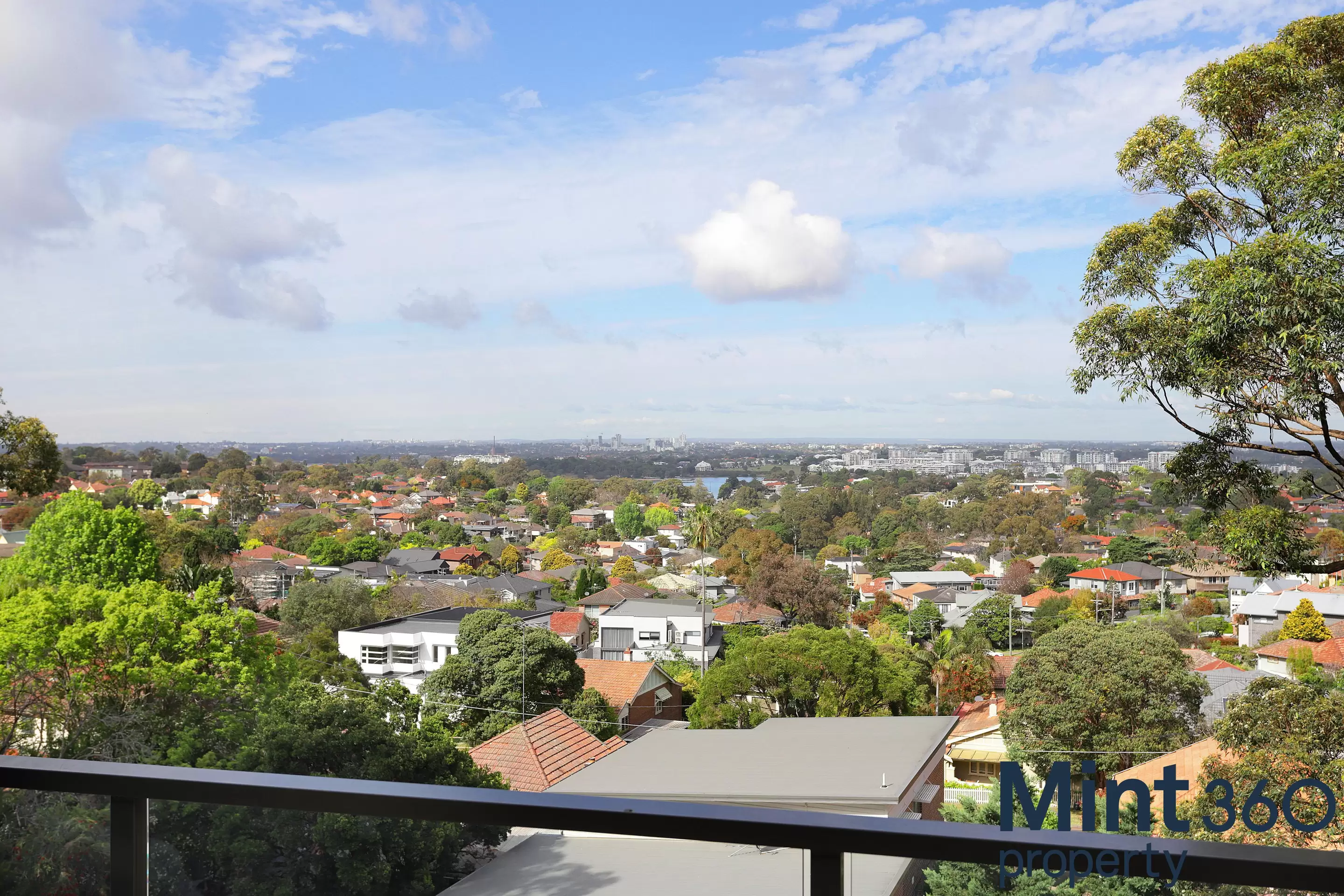 S61B/75 Belmore Road, Randwick Leased by Raine & Horne Randwick | Coogee | Clovelly - image 15