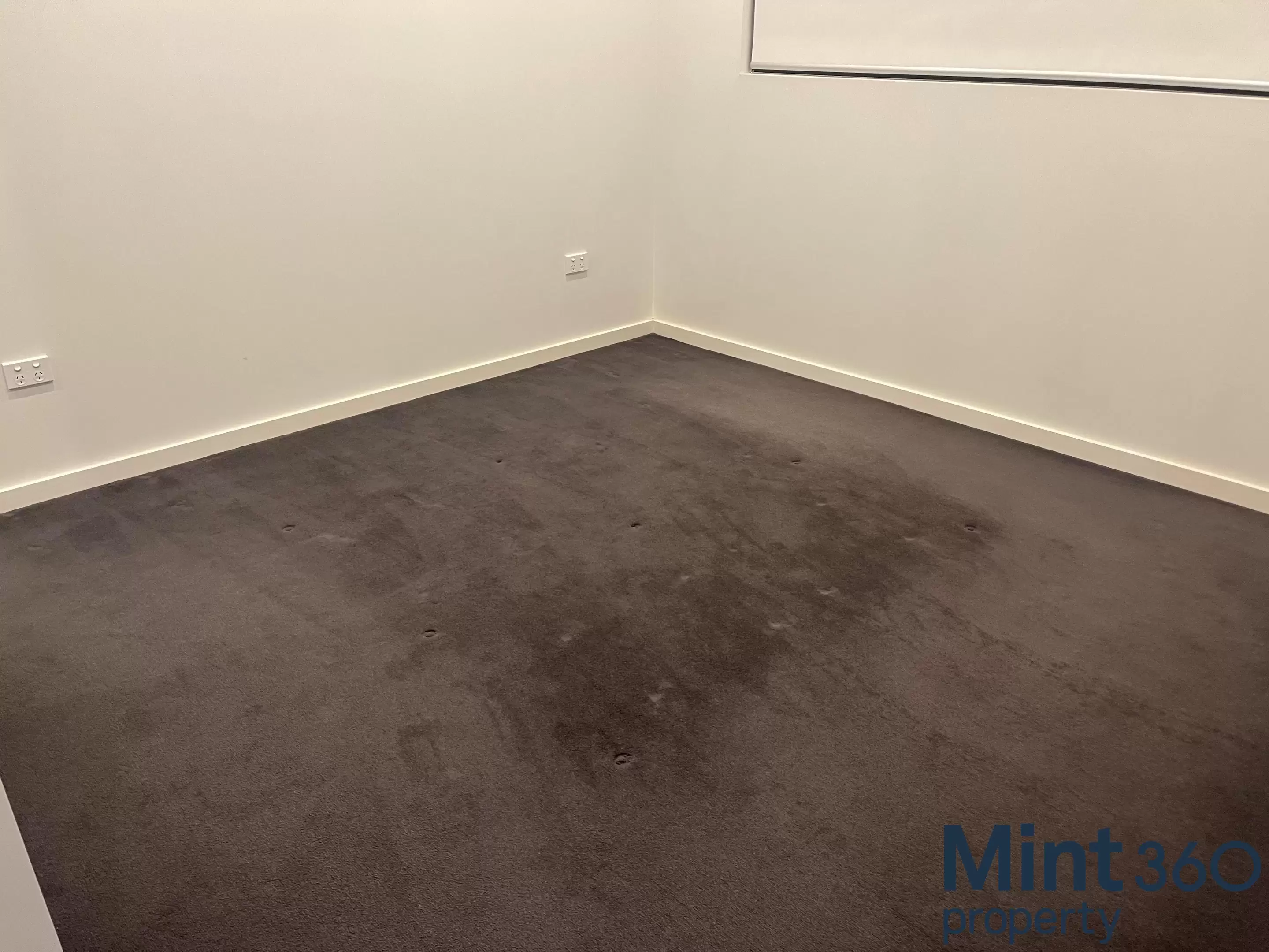 S61B/75 Belmore Road, Randwick Leased by Raine & Horne Randwick | Coogee | Clovelly - image 8
