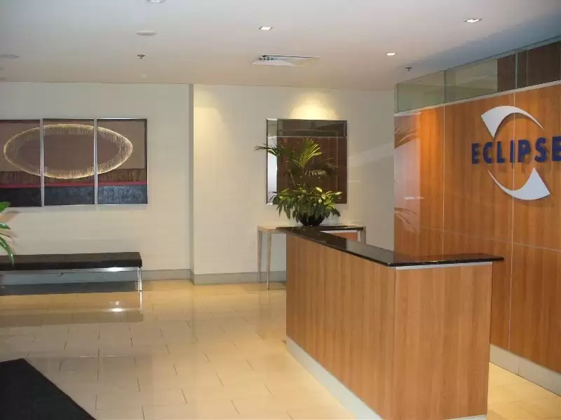 1 Adelaide Street, Bondi Junction Leased by Raine & Horne Randwick | Coogee | Clovelly - image 1