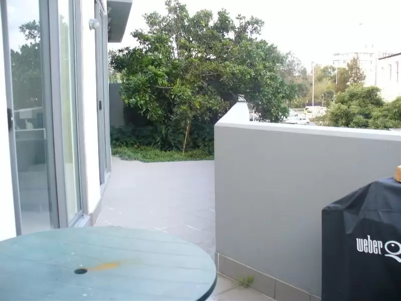 1 Adelaide Street, Bondi Junction Leased by Raine & Horne Randwick | Coogee | Clovelly - image 5