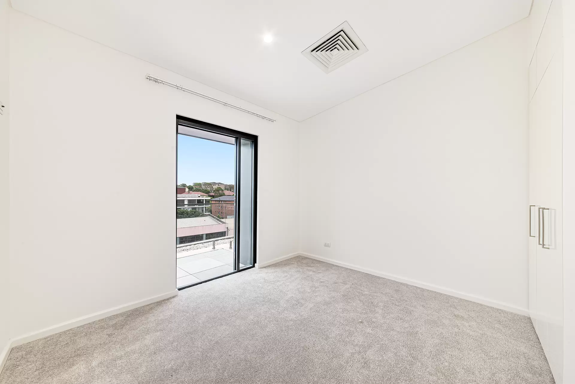 602/9-15 Ascot Street, Kensington Leased by Raine & Horne Randwick | Coogee | Clovelly - image 1