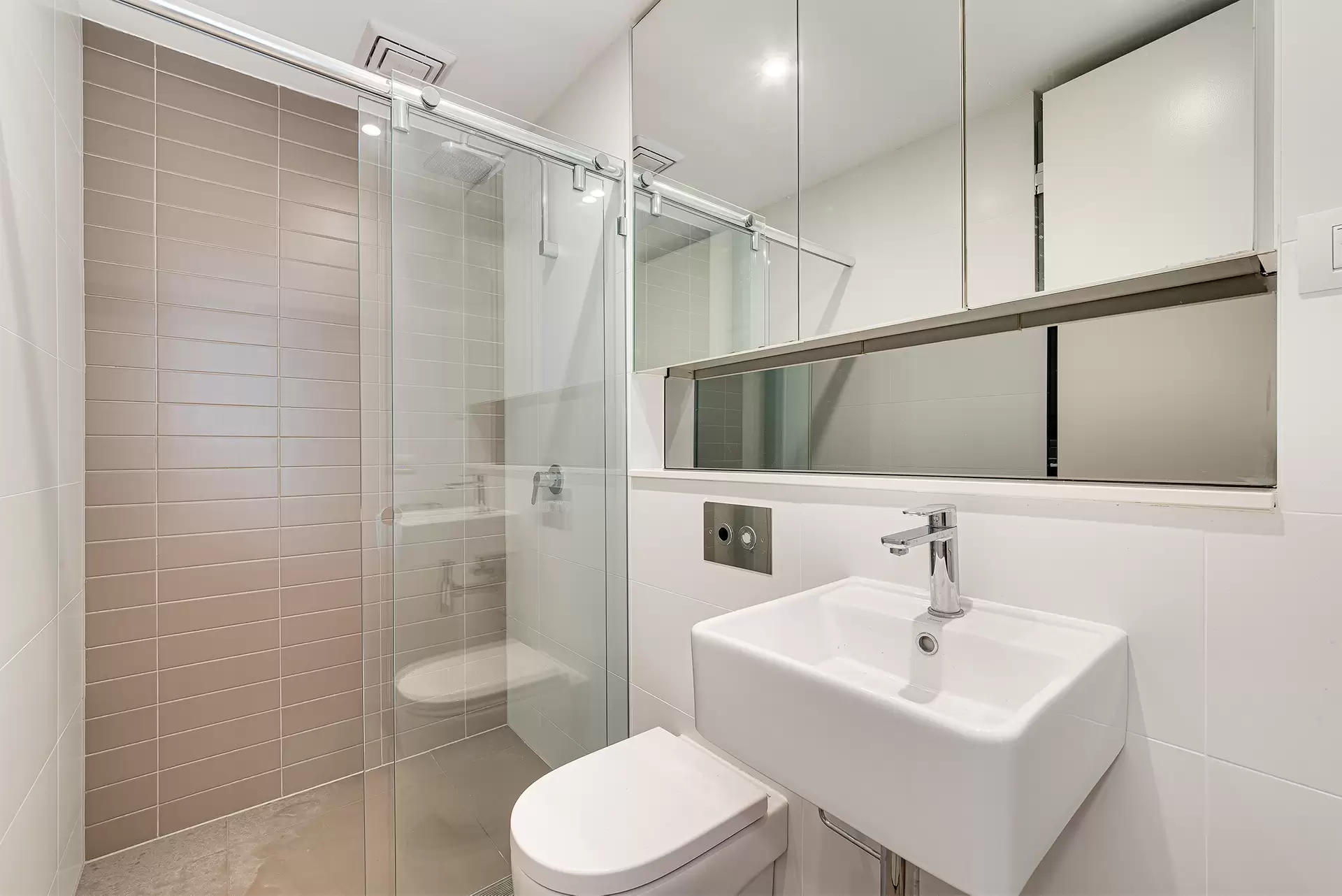 602/9-15 Ascot Street, Kensington Leased by Raine & Horne Randwick | Coogee | Clovelly - image 1