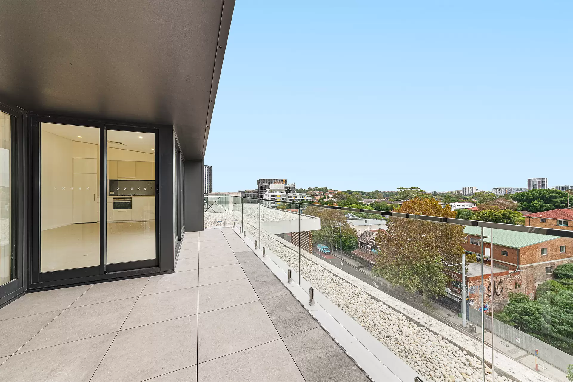 602/9-15 Ascot Street, Kensington Leased by Raine & Horne Randwick | Coogee | Clovelly - image 1